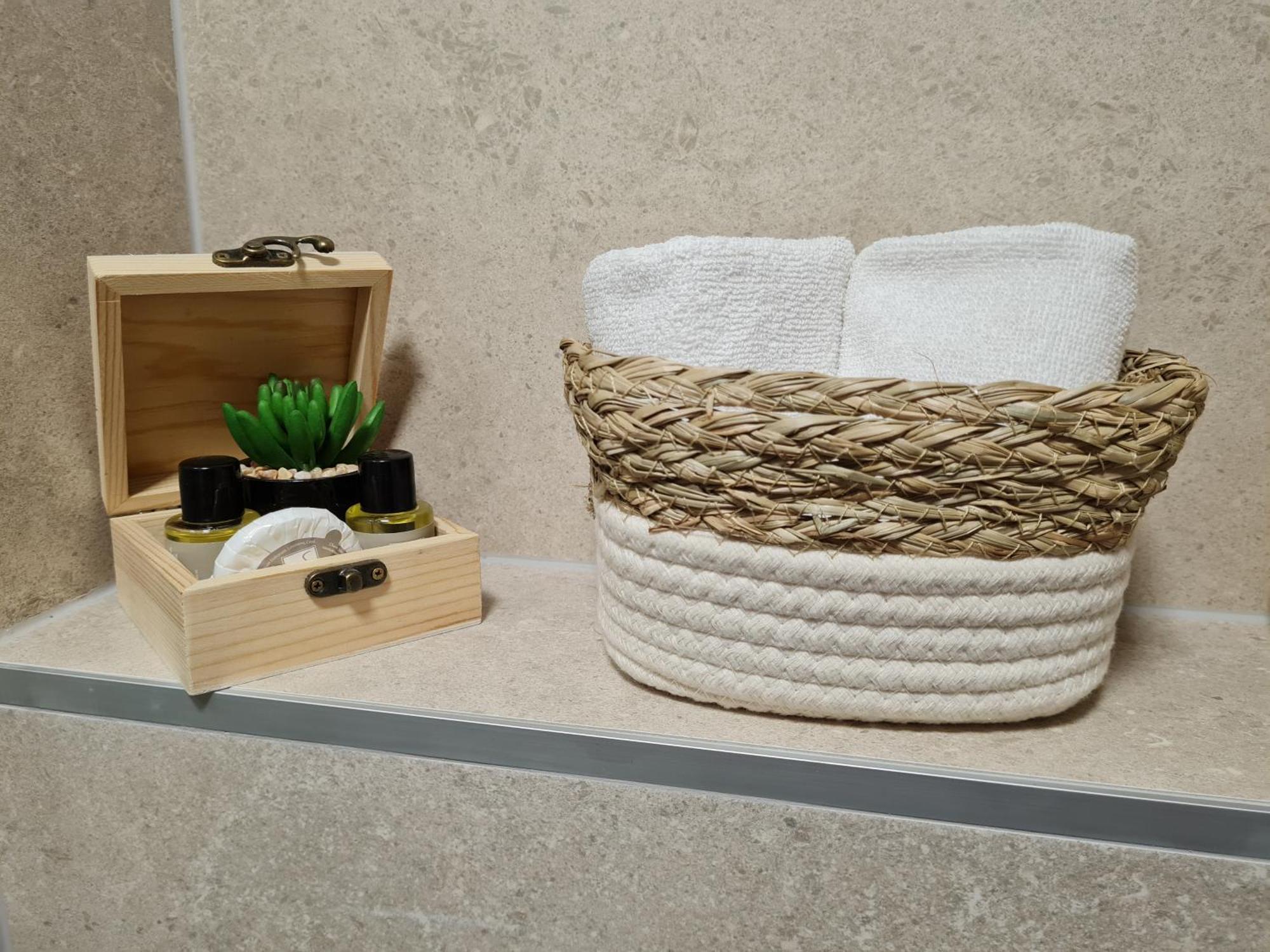 Apartmani Donata Fiume Szoba fotó